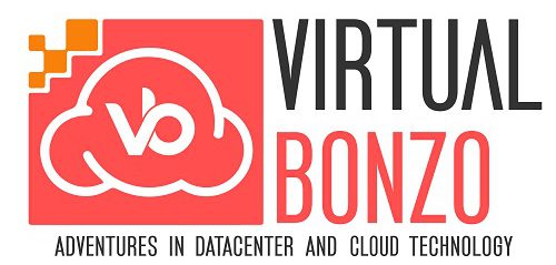 VirtualBonzo